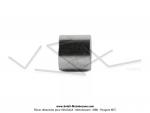 Entretoise de cadre courte - 14 x 18 x 16 - pour SoleX 3300 / 3800 / 5000
