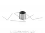 Entretoise de cadre courte - 14 x 18 x 16 - pour SoleX 3300 / 3800 / 5000