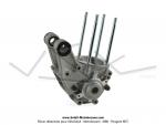 Carters moteur complet Polini pour Peugeot 103 SP / MVL (...)(170.0050)