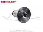 Moyeu de variateur (Canon) Bidalot G1 / G2 - Soie de 20mm - Montage Normal - pour Peugeot 103