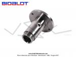 Moyeu de variateur (Canon) Bidalot G1 / G2 - Soie de 20mm - Montage Normal - pour Peugeot 103