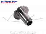Moyeu de variateur (Canon) Bidalot G1 / G2 - Soie de 20mm - Montage Normal - pour Peugeot 103