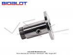 Moyeu de variateur (Canon) Bidalot G1 / G2 - Soie de 20mm - Montage Normal - pour Peugeot 103
