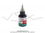 Pte  joints anarobie EL-Add48 - Verte (-55C / +180C) Elring (954.030) - Tube 50ml