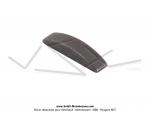 Clavette d'allumage (13x3x2,5mm) pour Peugeot 103 / Ludix Speedfight / TKR / Trekker / Vivacity / Kisbee
