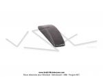 Clavette d'allumage (13x3x2,5mm) pour Peugeot 103 / Ludix Speedfight / TKR / Trekker / Vivacity / Kisbee