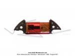 Bobine d'clairage 10W pour Peugeot 103