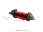Bobine d'clairage 10W pour Peugeot 103