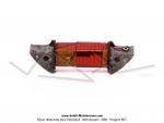 Bobine d'clairage 10W pour Peugeot 103