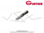 Vis de ralenti de carburateur origine Gurtner