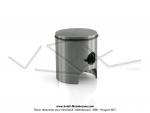 Piston Bidalot - coul - 39.96mm - pour Peugeot 103 / G1 OPEN MBK / G3