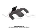 Agrafe de bute de ressort moteur pour Peugeot 103 SP / MVL (...)