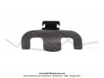 Agrafe de bute de ressort moteur pour Peugeot 103 SP / MVL (...)