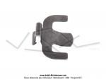 Agrafe de bute de ressort moteur pour Peugeot 103 SP / MVL (...)