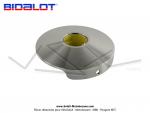 Joue mobile avec bague de variateur BIDALOT G1 / G2 pour Peugeot 103 SPX / RCX