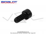 Vis de guidage - 5x12 - pour variateur BIDALOT G1 / G2