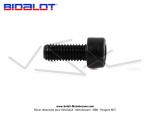 Vis de guidage - 5x12 - pour variateur BIDALOT G1 / G2