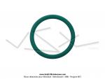 Joint torique de pot d'chappement - 31,34 x 38,4 x 3,53mm