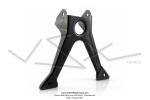 Bquille pour SoleX 5000 / Flash / 6000 avec sabots