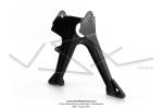 Bquille pour SoleX 5000 / Flash / 6000 avec sabots