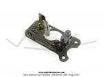 Platine d'allumage avec rupteur pour SoleX 2200 / 3300 / 3800 / 5000