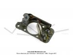 Platine d'allumage avec rupteur pour SoleX 2200 / 3300 / 3800 / 5000