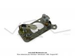 Platine d'allumage avec rupteur pour SoleX 2200 / 3300 / 3800 / 5000