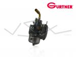 Carburateur Gurtner GA14 - rglage 129