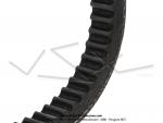 Courroie crante FDM pour Peugeot 103 SPX / RCX