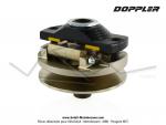 Variateur Doppler ER3 pour Peugeot 103 SP / MVL / VOGUE (Sans embrayage - Prise directe)