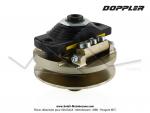 Variateur Doppler ER3 pour Peugeot 103 SP / MVL / VOGUE (Sans embrayage - Prise directe)