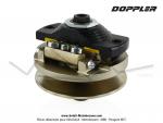 Variateur Doppler ER3 pour Peugeot 103 SP / MVL / VOGUE (Sans embrayage - Prise directe)