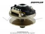 Variateur Doppler ER3 pour Peugeot 103 SP / MVL / VOGUE (Sans embrayage - Prise directe)