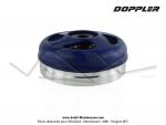 Variateur Doppler ER1 pour Peugeot 103 SPX / RCX