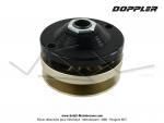 Variateur Doppler ER2 pour Peugeot 103 SPX / RCX