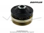 Variateur Doppler ER2 pour Peugeot 103 SPX / RCX