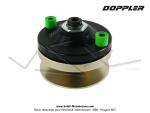 Variateur Doppler ER2 pour Peugeot 103 SPX / RCX