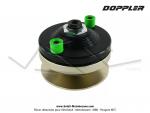 Variateur Doppler ER2 pour Peugeot 103 SPX / RCX