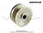 Variateur Doppler ER2 pour Peugeot 103 SPX / RCX