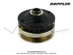 Variateur Doppler ER2 pour Mobylette Motobcane / MBK 51 (AV10) (Prise directe - sans embrayage)