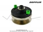 Variateur Doppler ER2 pour Mobylette Motobcane / MBK 51 (AV10) (Prise directe - sans embrayage)