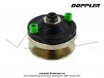 Variateur Doppler ER2 pour Mobylette Motobcane / MBK 51 (AV10) (Prise directe - sans embrayage)