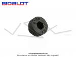 Vis de guidage du moyeu - 6x4 - Tte basse - pour variateur BIDALOT G1 / G2 / G3