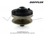 Variateur Doppler ER2 pour Peugeot 103 SP / MVL / VOGUE (Prise directe - sans embrayage)