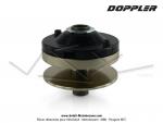 Variateur Doppler ER2 pour Peugeot 103 SP / MVL / VOGUE (Prise directe - sans embrayage)