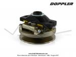 Variateur Doppler ER3 pour Mobylette Motobcane / MBK 51 (AV10) (sans embrayage - Prise directe)