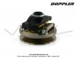 Variateur Doppler ER3 pour Mobylette Motobcane / MBK 51 (AV10) (sans embrayage - Prise directe)