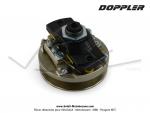 Variateur Doppler ER3 pour Mobylette Motobcane / MBK 51 (AV10) (sans embrayage - Prise directe)