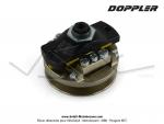 Variateur Doppler ER3 pour Mobylette Motobcane / MBK 51 (AV10) (sans embrayage - Prise directe)