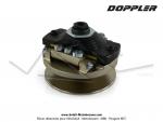 Variateur Doppler ER3 pour Mobylette Motobcane / MBK 51 (AV10) (sans embrayage - Prise directe)